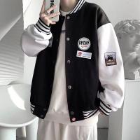 cms/erpbt/backend/web/uploads/erp/collection/images/Men Clothes/YANGJI/EN0155502/img_b/EN0155502_img_b_3